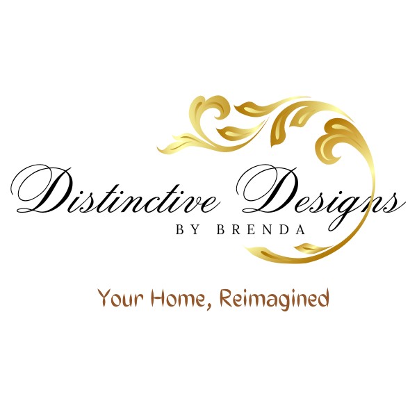 Brenda Davis Distinctive Designs.jpg